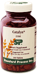 Whole Food Supplement