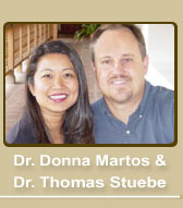 chiropractic Rancho Bernardo