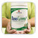 phyto nutrients greens