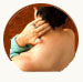 massage therapy rancho bernardo